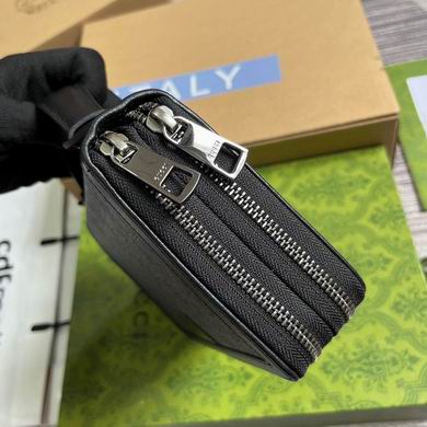 GGCC-Bags - Strap Story - 346