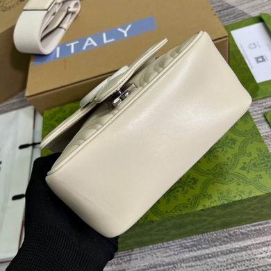 GGCC-Bags - Strap Story - 133