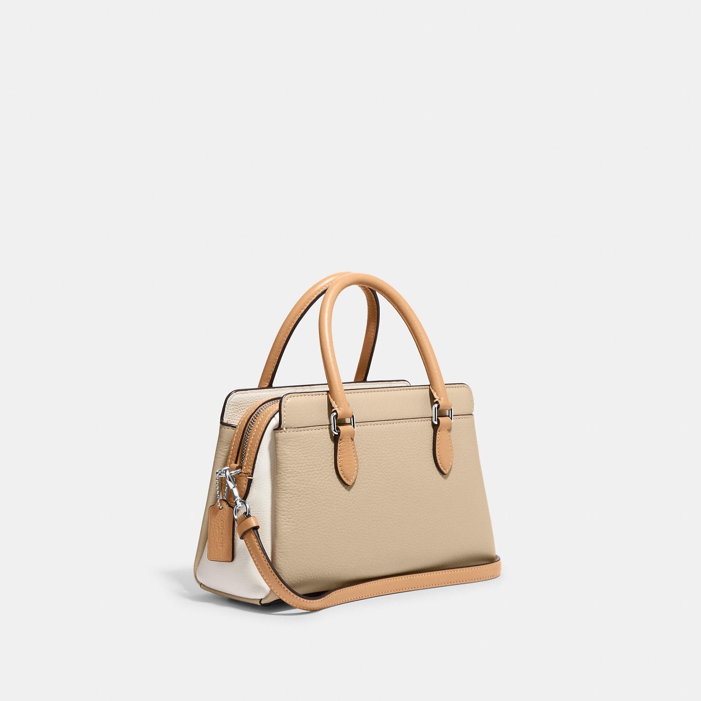 StrapStory - Tote Bag 463
