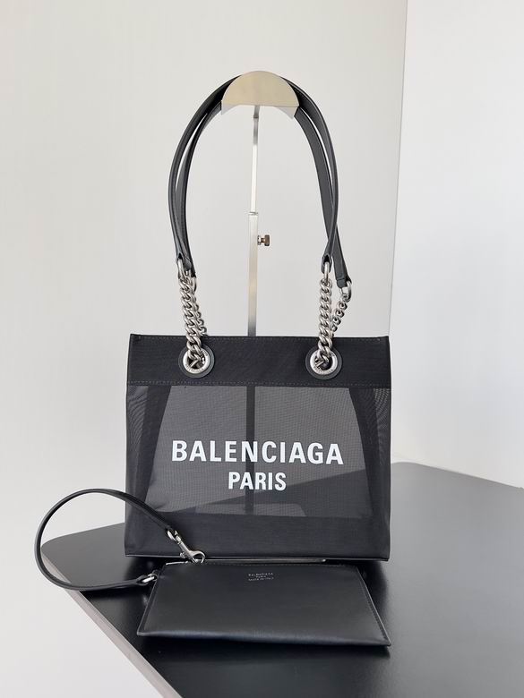 BLGA-Bags - Strap Story - 176