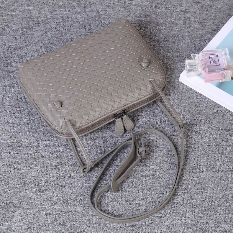 BTVA-Bags - Strap Story - 194