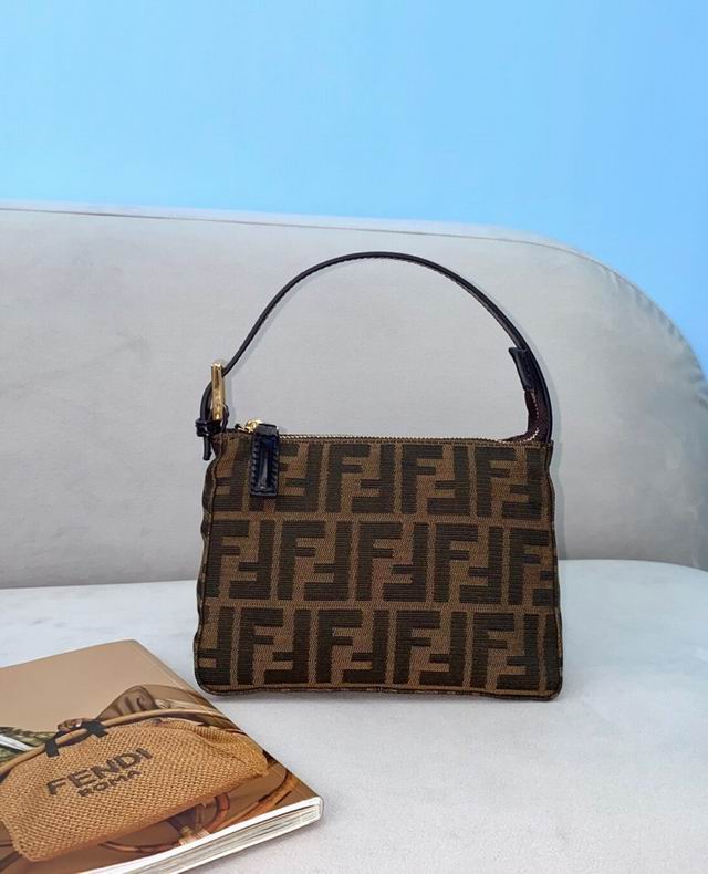 FDNI-Bags - Strap Story - 597