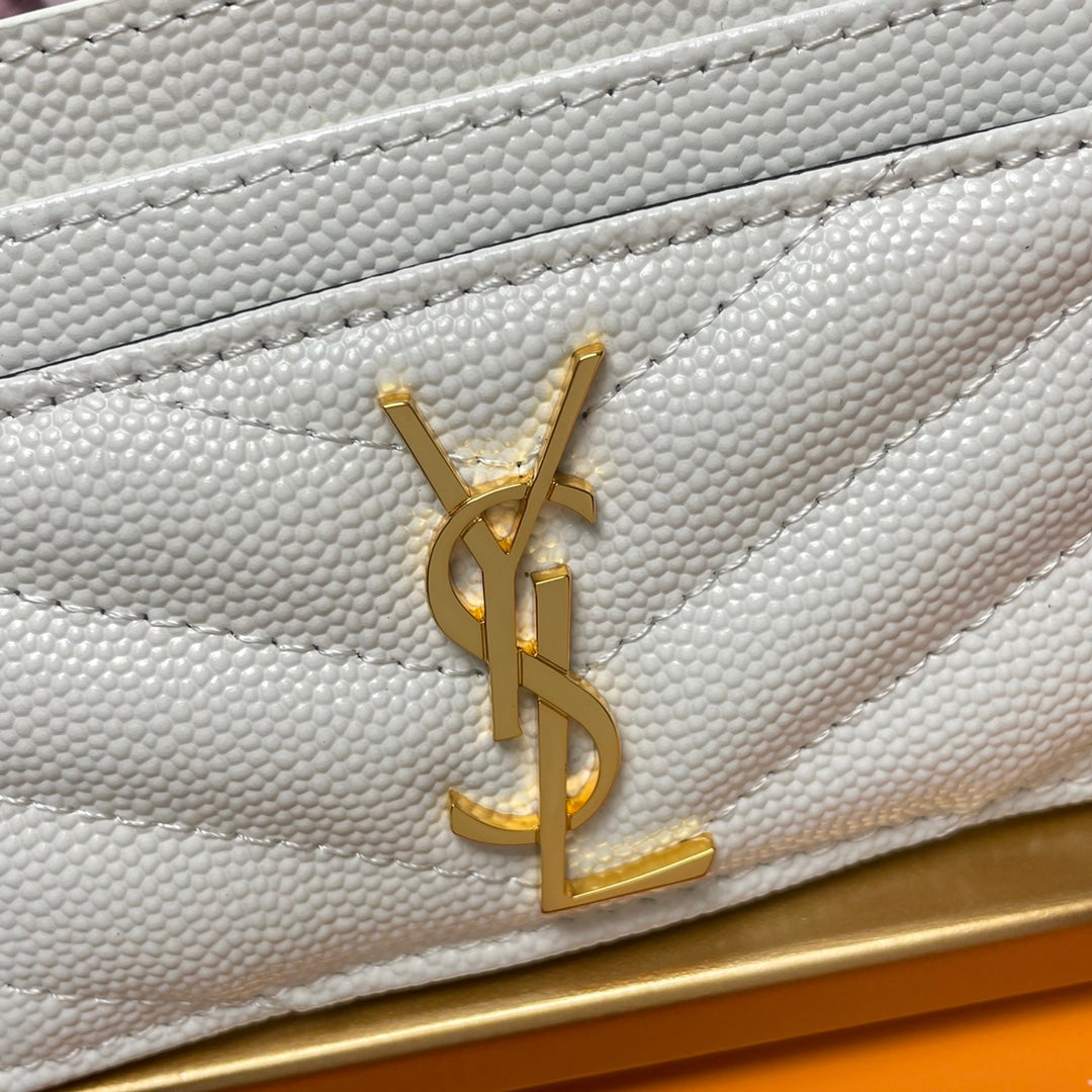 LSY-Bags - Strap Story - 318