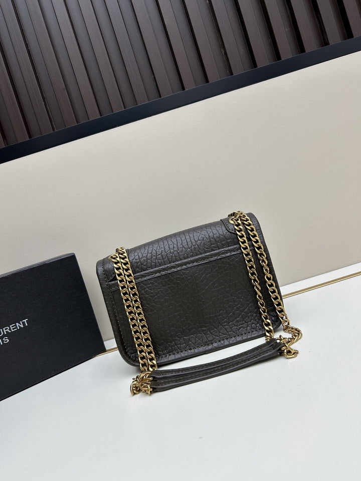 LSY-Bags - Strap Story - 781