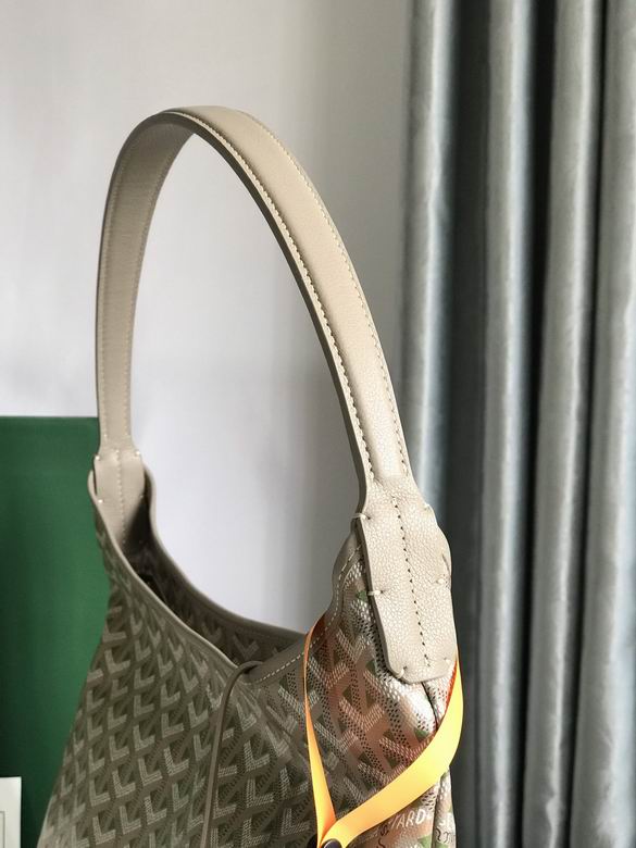GOYD-Bags - Strap Story - 086