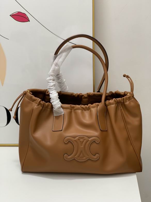 CLNE-Bags - Strap Story - 716