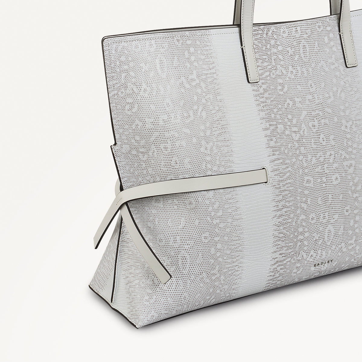 StrapStory - Crossbody 2896