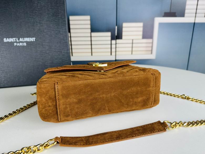 LSY-Bags - Strap Story - 410