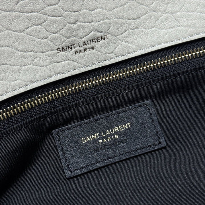LSY-Bags - Strap Story - 785