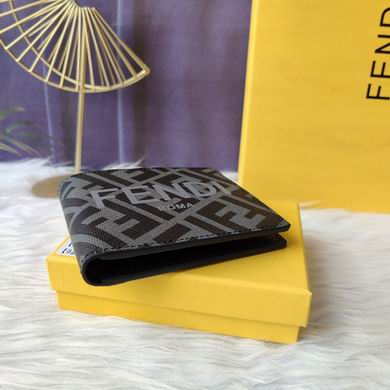 FDNI-Bags - Strap Story - 240