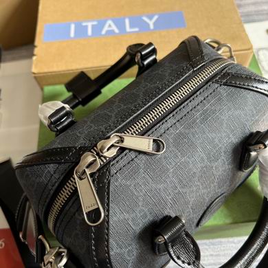 GGCC-Bags - Strap Story - 097