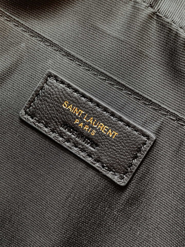 LSY-Bags - Strap Story - 849
