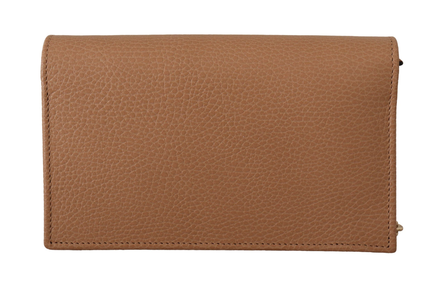 StrapStory - Crossbody 3829