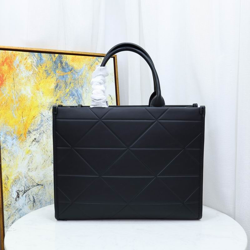 PRD-Bags - SheCary - 143