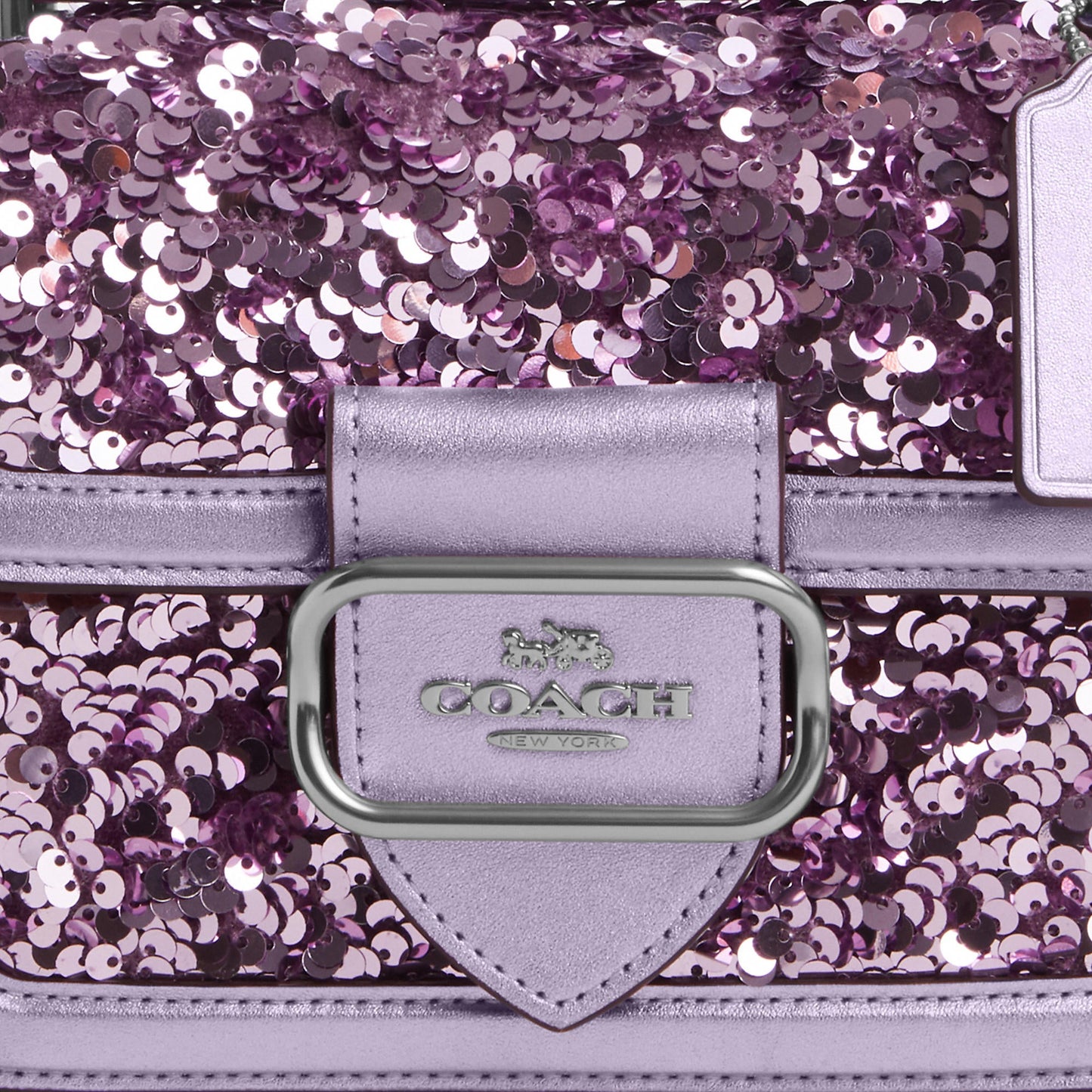 StrapStory - Crossbody 1530