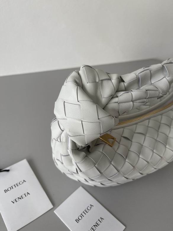 BTVA-Bags - Strap Story - 073