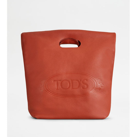 StrapStory - Crossbody 3712