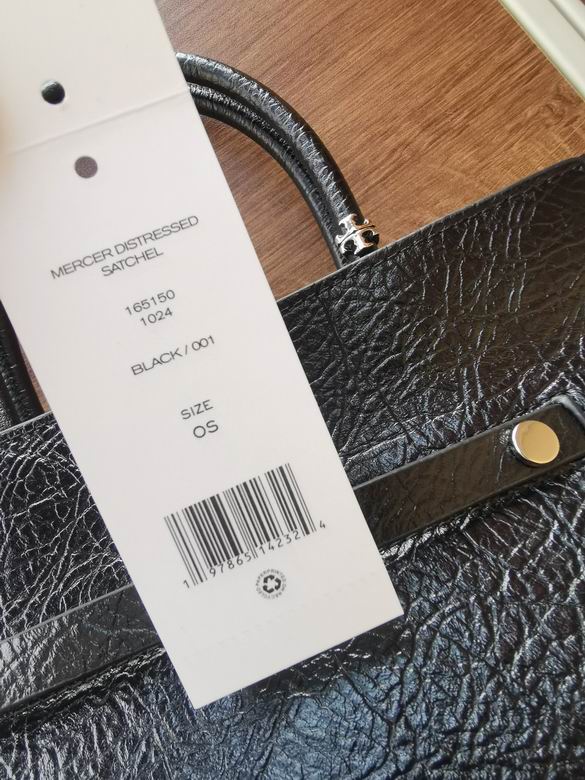 TOBR-Bags - Strap Story - 226