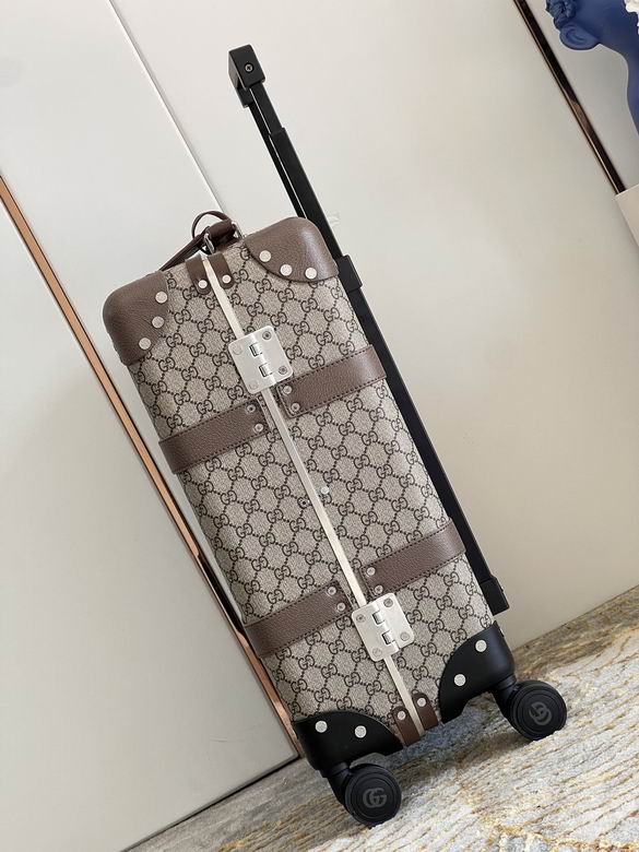 GGCC-Bags - Strap Story - 947