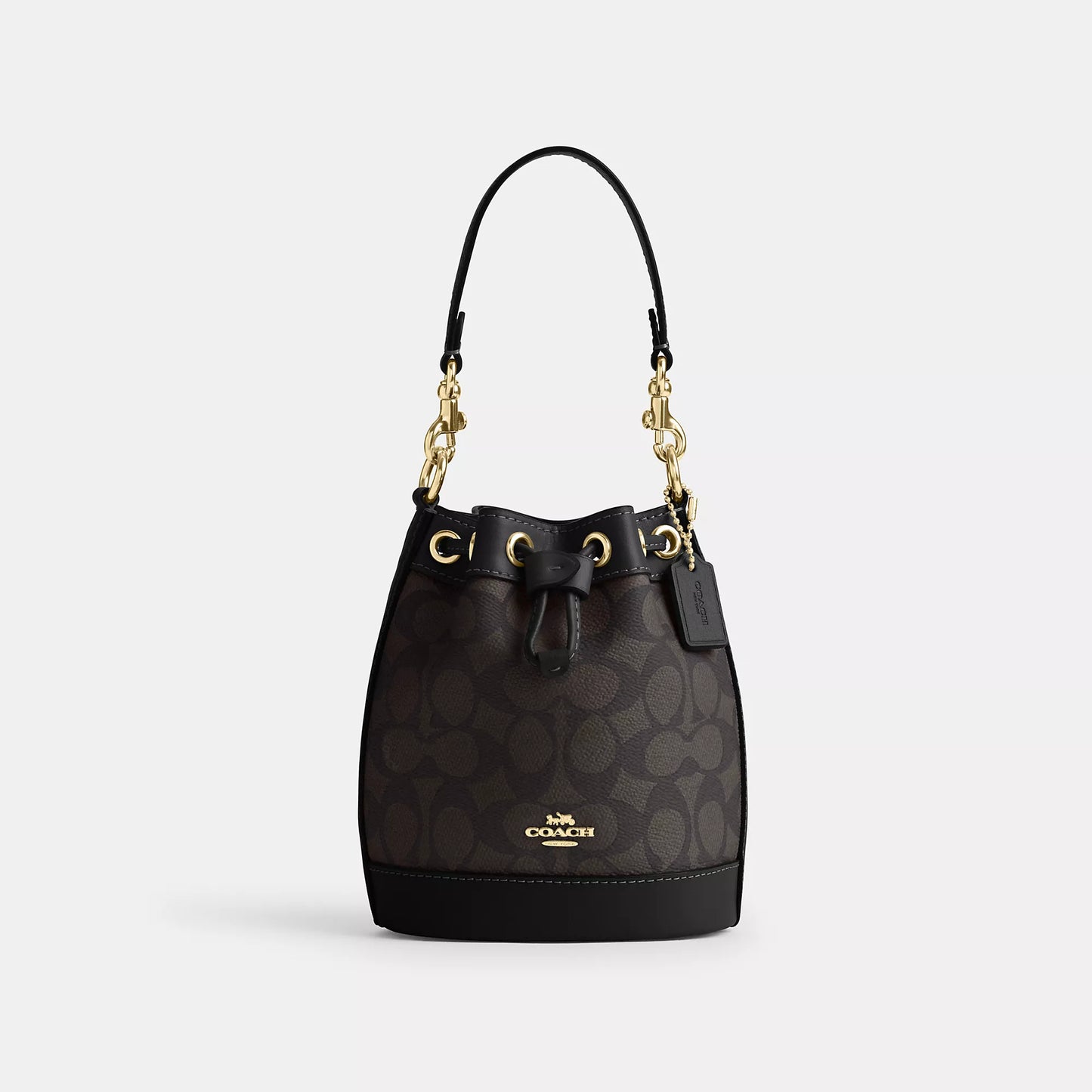 StrapStory - Crossbody 820