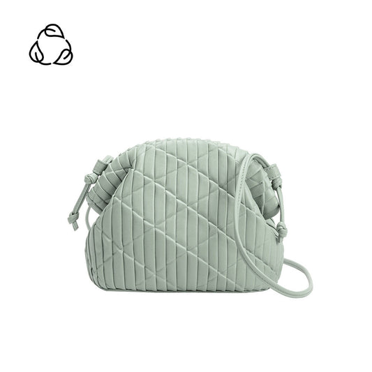 StrapStory - Crossbody 3900