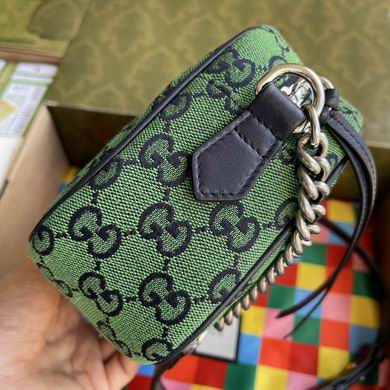 GGCC-Bags - Strap Story - 1266