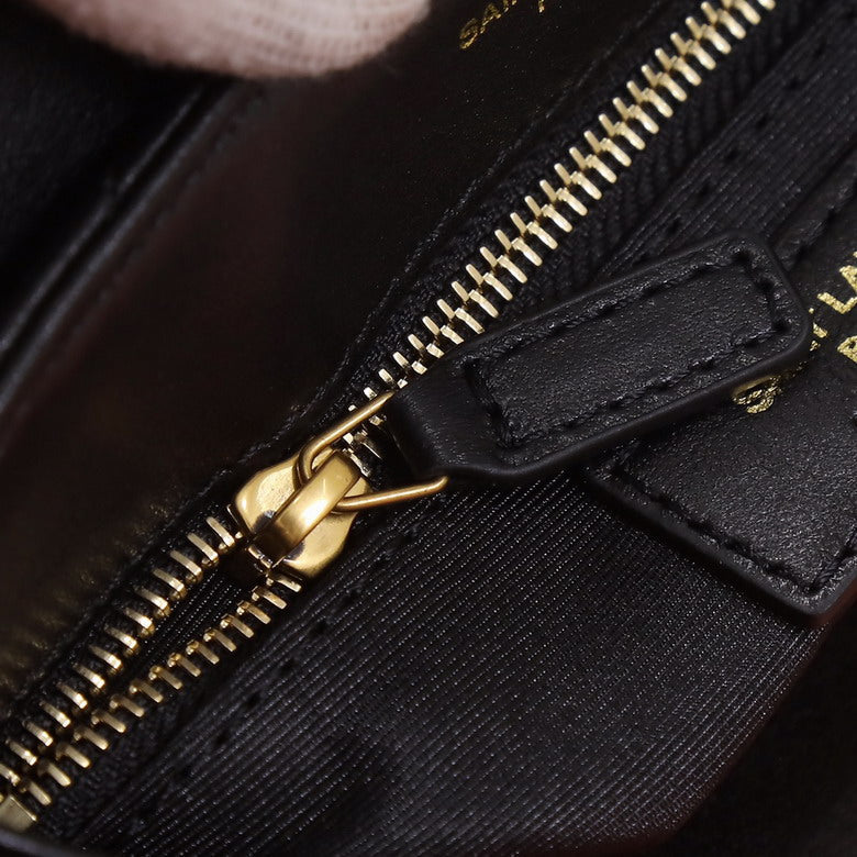 LSY-Bags - Strap Story - 290