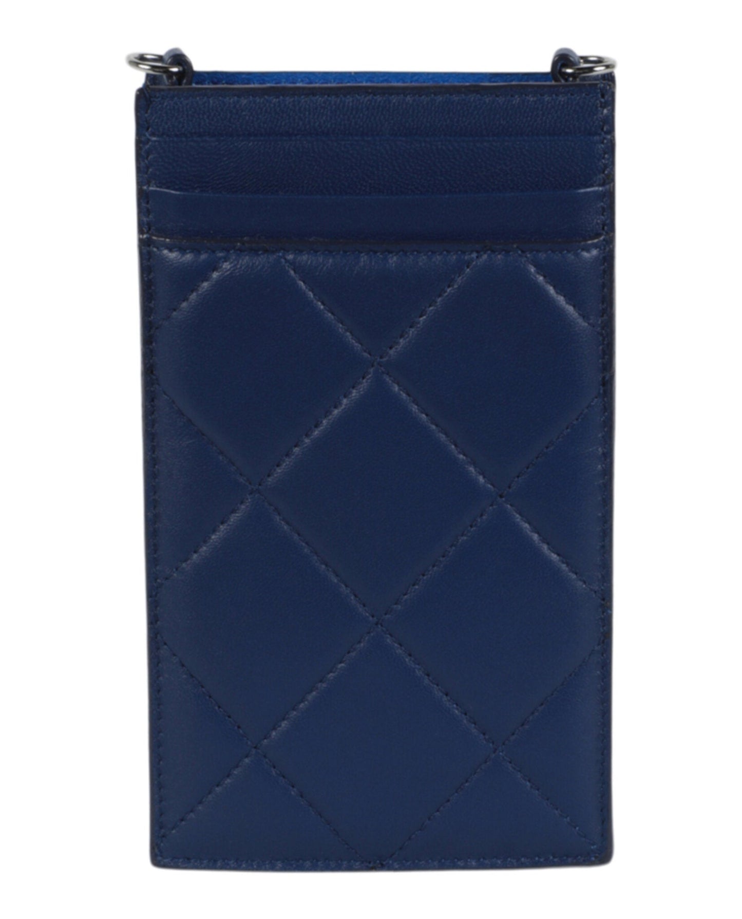 StrapStory - Crossbody 3627