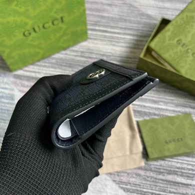 GGCC-Bags - Strap Story - 440