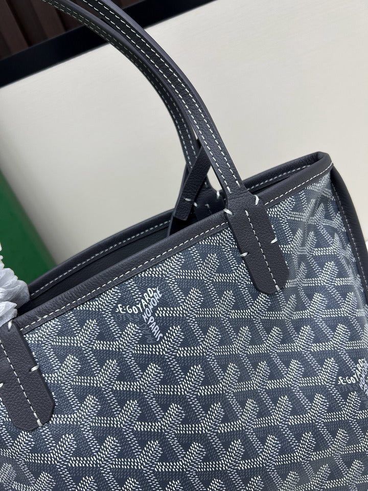GOYD-Bags - Strap Story - 143