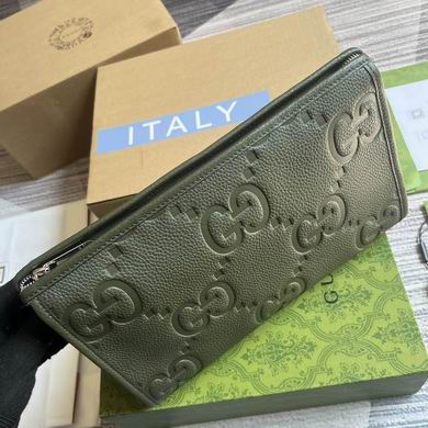 GGCC-Bags - Strap Story - 025