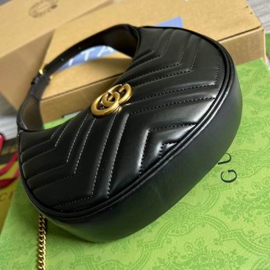 GGCC-Bags - Strap Story - 880