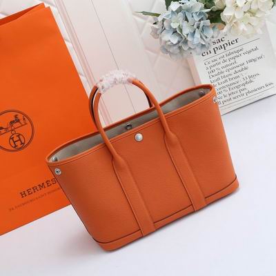 HMSM-Bags - Strap Story - 050