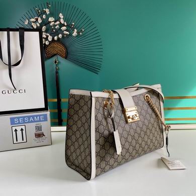 GGCC-Bags - Strap Story - 1178