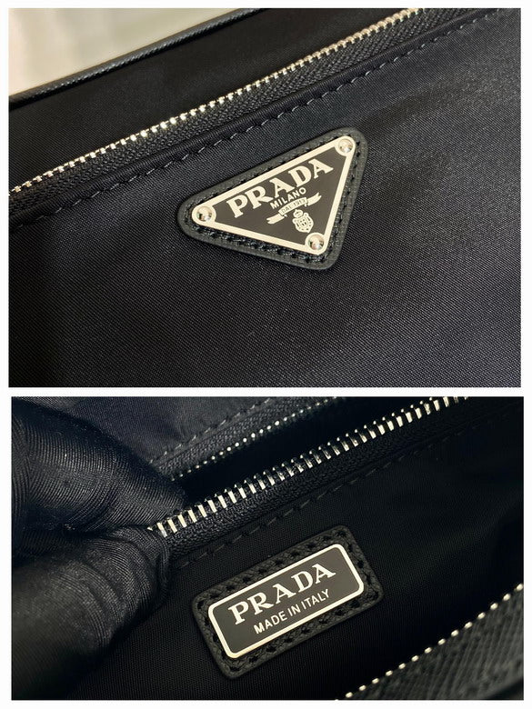 PRD-Bags - SheCary - 1147