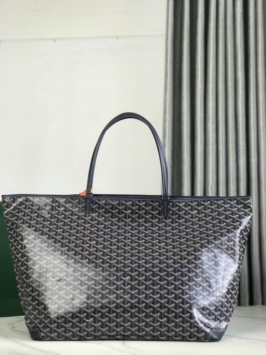 GOYD-Bags - Strap Story - 132