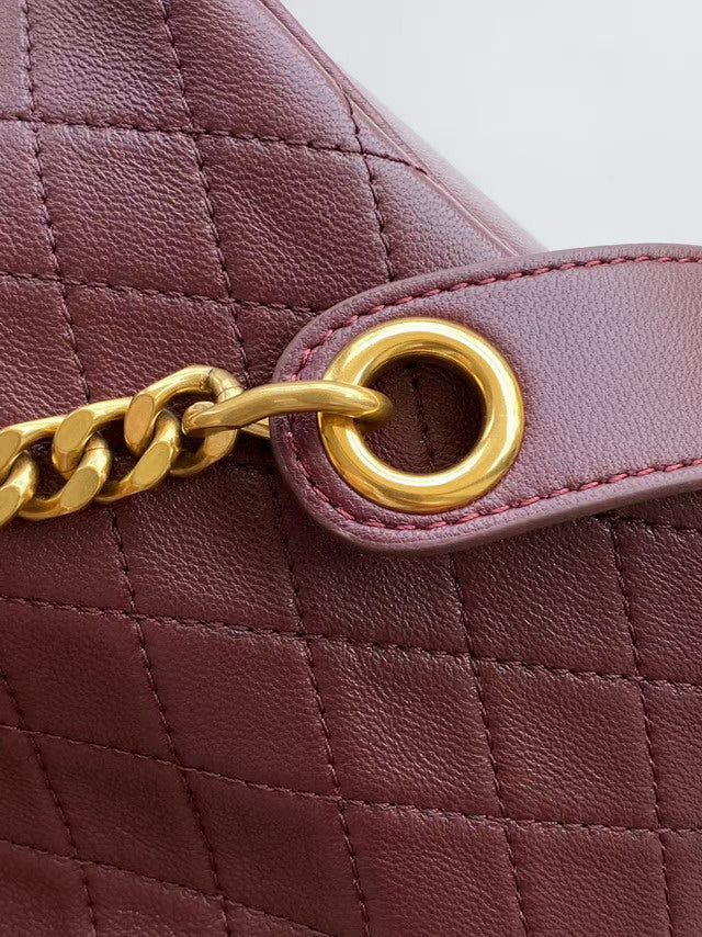 LSY-Bags - Strap Story - 870