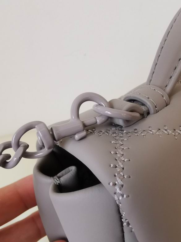TOBR-Bags - Strap Story - 449