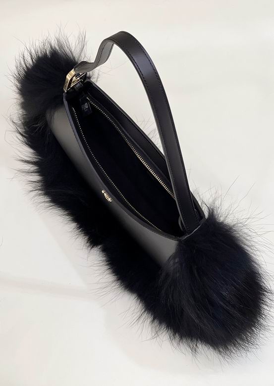 FDNI-Bags - Strap Story - 601