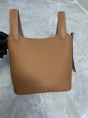 HMSM-Bags - Strap Story - 065