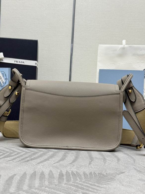 PRD-Bags - SheCary - 943