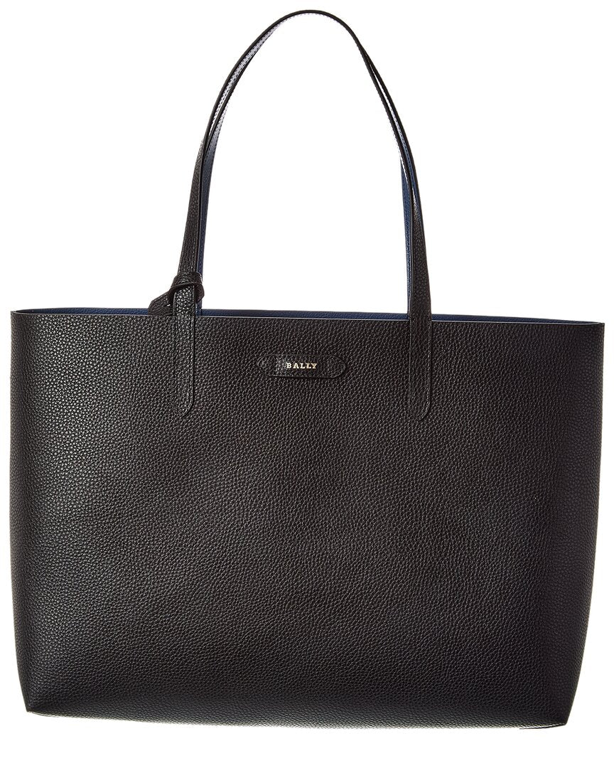 StrapStory - Tote Bag 1085