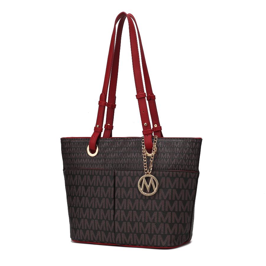 StrapStory - Tote Bag 635