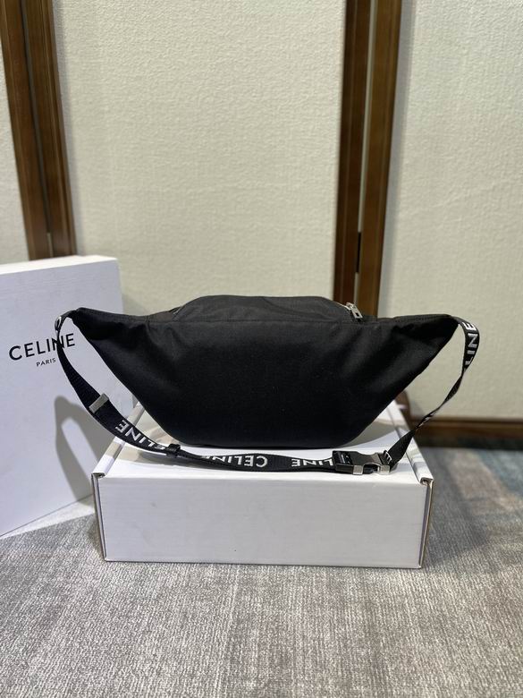 CLNE-Bags - Strap Story - 126