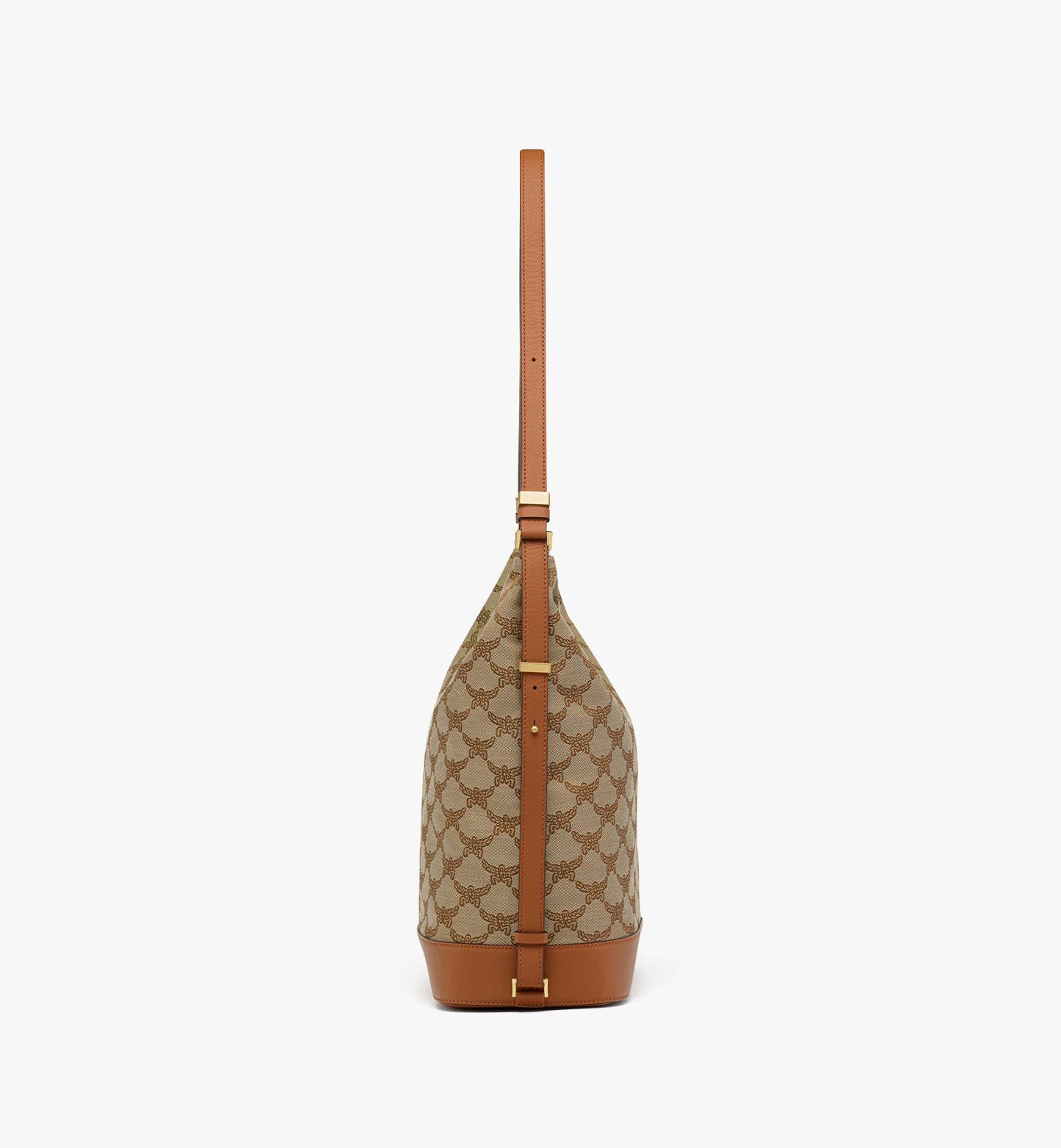 StrapStory - Hobo Bag 057