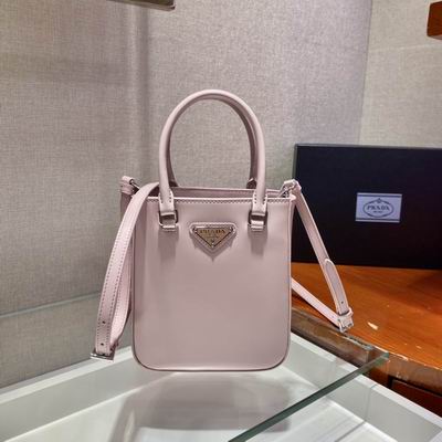PRD-Bags - SheCary - 728