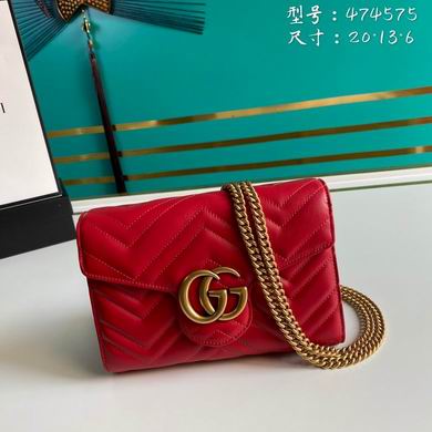 GGCC-Bags - Strap Story - 334