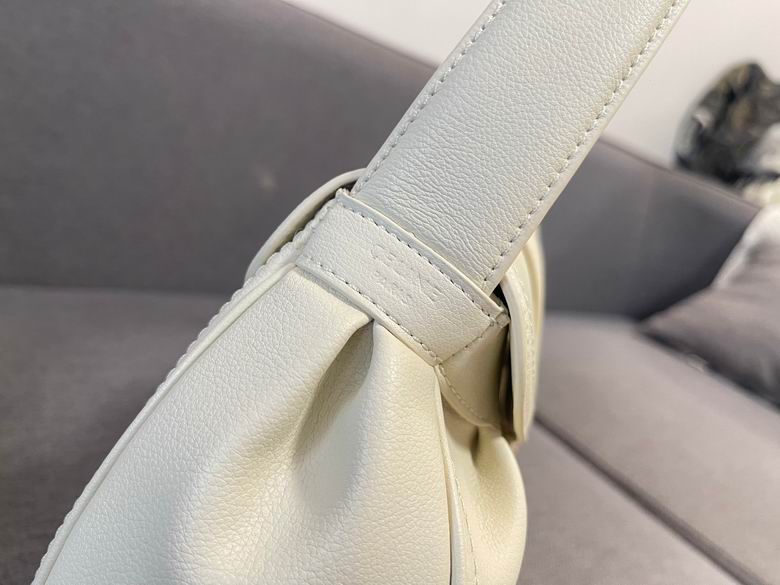 CLNE-Bags - Strap Story - 164