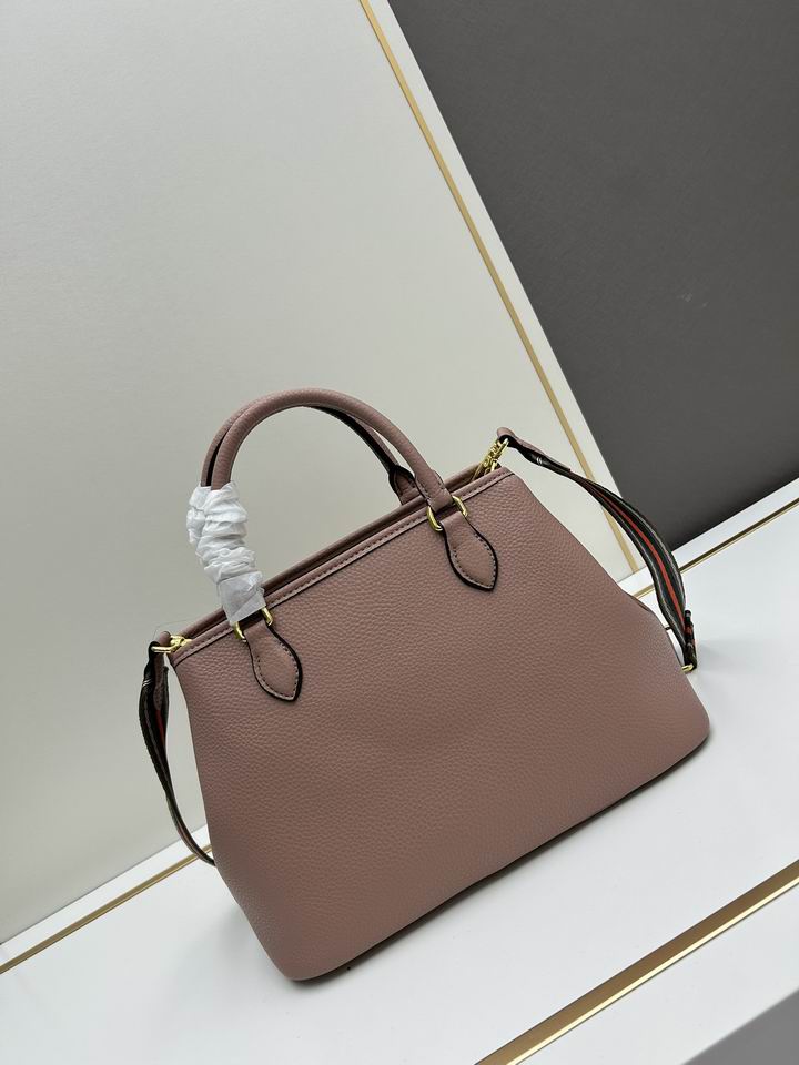 PRD-Bags - SheCary - 032
