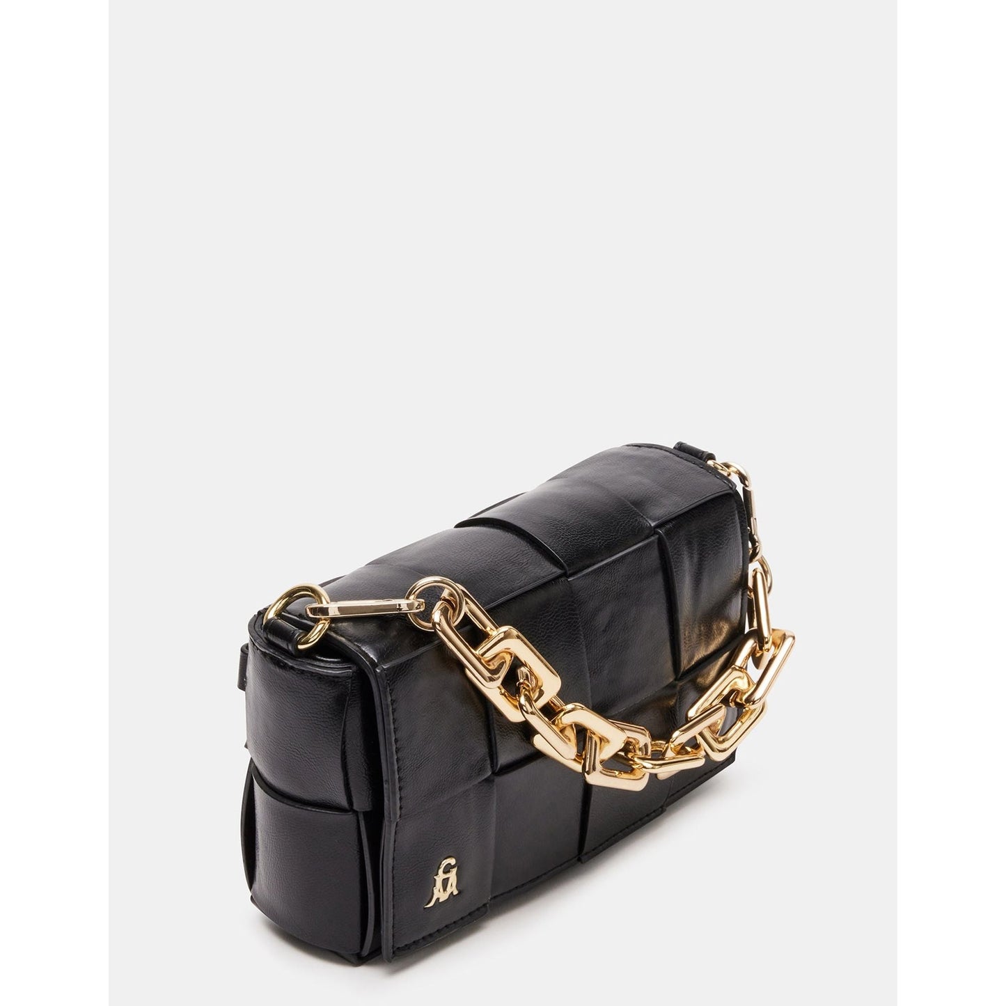 StrapStory - Crossbody 1085